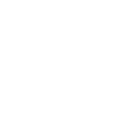 Qunex Professional